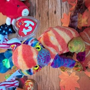 I love this one ❤️ 2000 Kaleidoscope